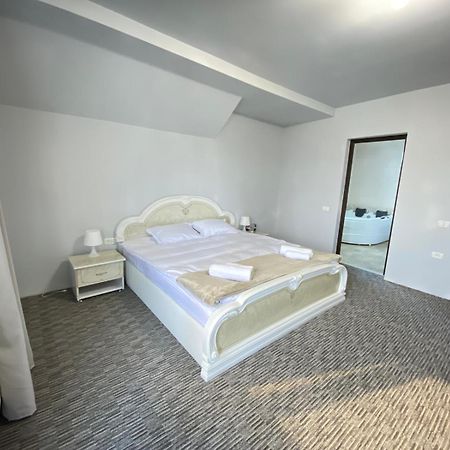 Casa Polen Comarnic别墅 外观 照片